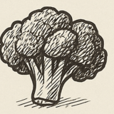 Screenshot 2025-06-18 at 11.53.31 PM